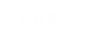 產(chǎn)品展示