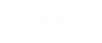 企業(yè)簡(jiǎn)介