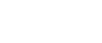 其他信息2