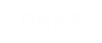 網(wǎng)站首頁(yè)