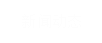 新聞動(dòng)態(tài)